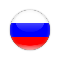 ru