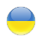 ua